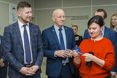 Исполнить детское желание может каждый